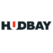 Hudbay Minerals