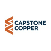 Capstone Copper