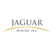 Jaguar Mining 