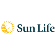 Sun Life Financial 