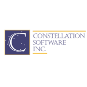 Constellation Software