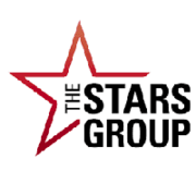 Stars Group Inc