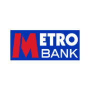 Metro Bank PLC