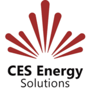 CES Energy Solutions