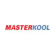 Masterkool International