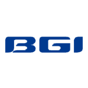 BGI Genomics  