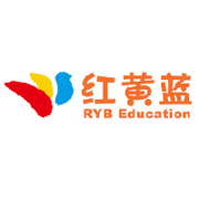 Ryb Education