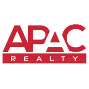 APAC Realty Ltd