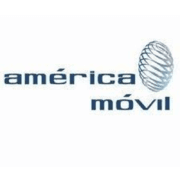 America Movil SAB de CV