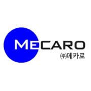 Mecaro Co Ltd