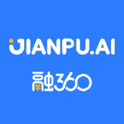 Jianpu Technology 