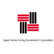 Japan Senior Living Investment