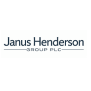 Janus Henderson