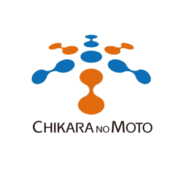 Chikaranomoto Holdings