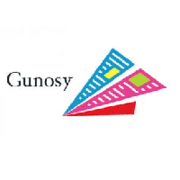 Gunosy Inc