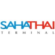 Sahathai Terminal
