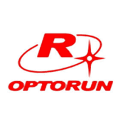 Optorun Co Ltd