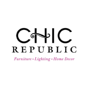 Chic Republic PCL