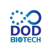DOD Biotech PCL