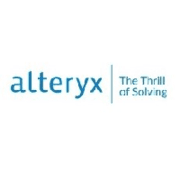 Alteryx Inc