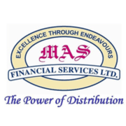 MAS Financial Services Ltd