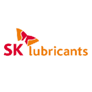Sk Lubricants