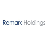 Remark Holdings 