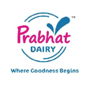 Prabhat Dairy Ltd