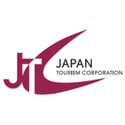 JTC Inc/Fukuoka