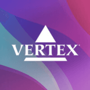 Vertex Pharmaceuticals 