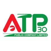 ATP30 PCL