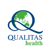 Qualitas Medical Group