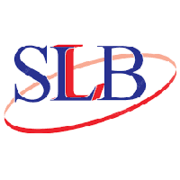 SLB Development