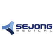 Sejong Medical Co Ltd