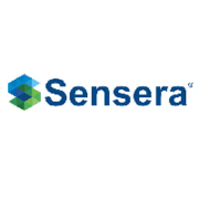 Sensera Ltd