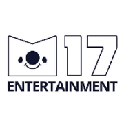 M17 Entertainment Ltd