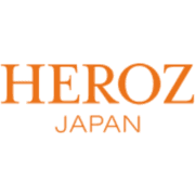 Heroz Inc