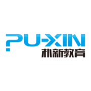 Puxin Ltd