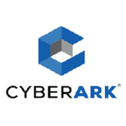 CyberArk Software Ltd