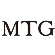 MTG Co Ltd