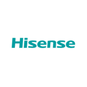 Hisense Home Appliances Group