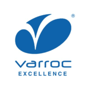 Varroc Engineering Ltd