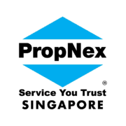 Propnex Ltd