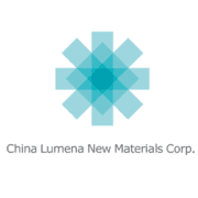 China Lumena New Materials Corp.