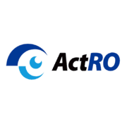 Actro Co Ltd
