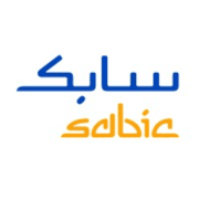 Saudi Basic Industries 
