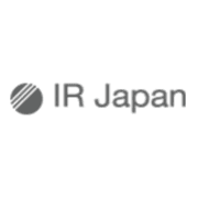 IR Japan Holdings Ltd