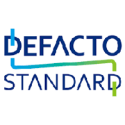 Defactostandard Ltd
