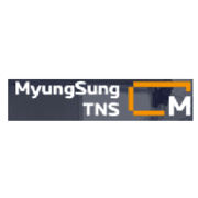 Myungsung TNS Co.