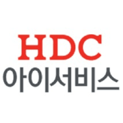 HDC I-Service Co Ltd